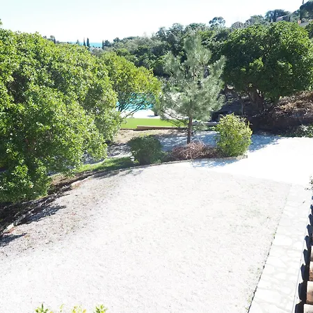 Charmante 4 Etoiles Avec Piscine
